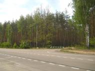 Бондарня з panoramio.com