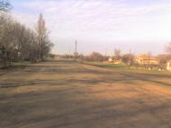 Велика Чернігівка з panoramio.com