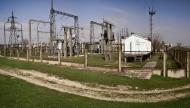 Кучурган з panoramio.com
