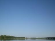 Чортория з panoramio.com