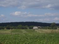 Спасів з panoramio.com