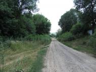 Попівка з panoramio.com