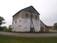 Глинськ з panoramio.com