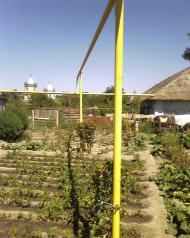 Городнє з panoramio.com