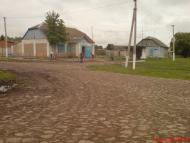 Олексіївка з panoramio.com