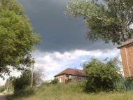 Рибалкине з panoramio.com