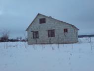 Воротнів з panoramio.com