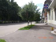 Середина-Буда з panoramio.com