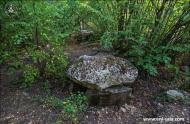 Красноселівка з panoramio.com