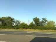 Терпіння з panoramio.com