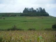 Дяківці з panoramio.com