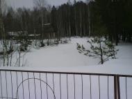 Добрянка з panoramio.com