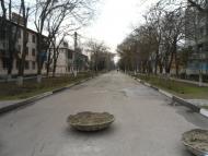 Леніне з panoramio.com