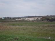 Веселоіванівське з panoramio.com