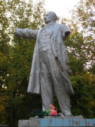 Мостове з panoramio.com