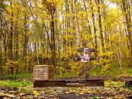 Івахнівка з panoramio.com