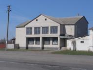 Куцеволівка з panoramio.com