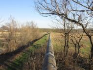 Лобанівка з panoramio.com