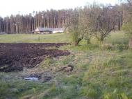 Обірки з panoramio.com