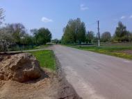 Воротнів з panoramio.com