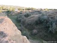 Долинське з panoramio.com