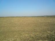 Дніпрельстан з panoramio.com