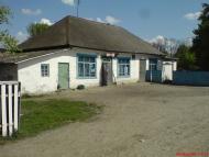 Межирічка з panoramio.com