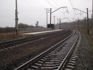 Верхньоторецьке з panoramio.com