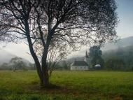 Забрідь з panoramio.com
