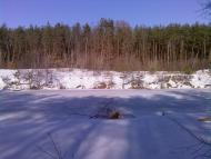 Чорногородка з panoramio.com