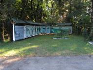 Підгір'я з panoramio.com