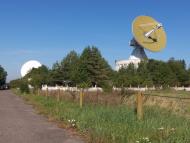 Сасів з panoramio.com