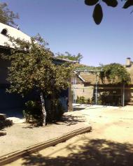 Городнє з panoramio.com