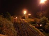 Ладижинське з panoramio.com