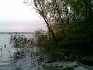 Придніпровське з panoramio.com