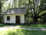 Сильне з panoramio.com