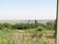 Адріанопіль з panoramio.com