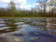 Микуличі з panoramio.com