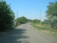 Світле з panoramio.com