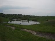 Потапці з panoramio.com