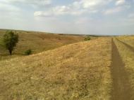 Вуглегірськ з panoramio.com