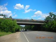 Подвірки з panoramio.com