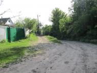 Малополовецьке з panoramio.com