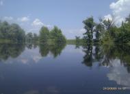 Соболівка з panoramio.com