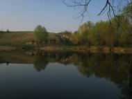 Малоберезанское - Последние фото