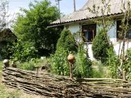 Кам'янка - Останні фото