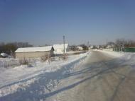 Зрайки з panoramio.com