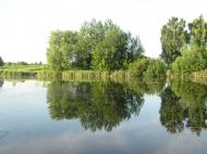 Ксаверівка з panoramio.com