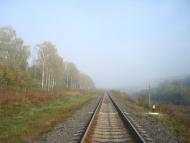 Лісогірка з panoramio.com