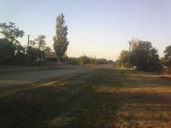 Вячеславка з panoramio.com